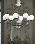 Balbi Chandelier
