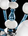 Balbi Chandelier