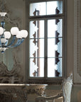 Balbi Chandelier