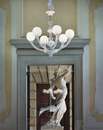 Balbi Chandelier