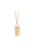 Baobab My First Baobab Aurum Gift Set on a white back ground available at Spacio India for luxury home decor collection of Gift Sets of Candles & Fragrance.