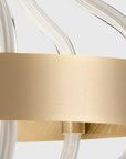 Sylcom Festa Ceiling