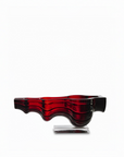 Boboda Power Centrepiece Red