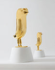 Hopebird Medium AH40 Scuplture by Bosa | Spacio