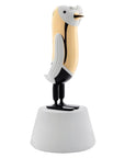 Hopebird Medium AH40 Scuplture by Bosa | Spacio