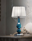 Sylcom Carola Table Lamp
