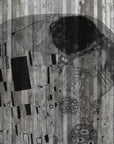 Carpe Diem Wall CD 043| Spacio