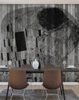 Carpe Diem Wall CD 043| Spacio