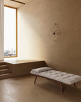 Clock Nomon Mini Bilbao MBI
