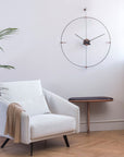 Clock Nomon Mini Bilbao MBI