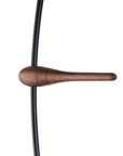 Clock Nomon Mini Bilbao MBI