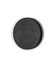 Clock Nomon OJ Black 80cm N010