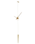 Clock Nomon Pendulo G 60 PED0000N