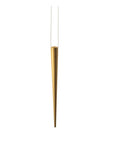 Pendulo Gold