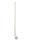 Italamp Regolo Floor Lamp Spacio India