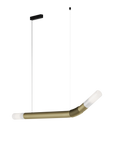 Italamp Cantabrina Suspension Spacio India