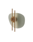 Italamp Clip Wall Lamp Spacio India