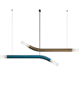 Italamp Cantabrina Suspension Spacio India