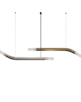 Italamp Cantabrina Suspension Spacio India