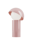 Italamp Aurora la petite Table Lamp Spacio India