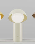 Italamp Aurora la petite Table Lamp Spacio India