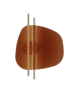 Italamp Clip Wall Lamp Spacio India