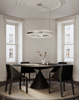 Italamp Rhea Suspension Spacio India