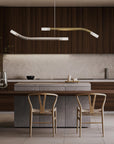 Italamp Cantabrina Suspension Spacio India