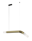 Italamp Cantabrina Suspension Spacio India