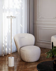 Italamp Gilda floor lamp Spacio India