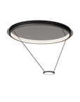 Italamp Loop Ceiling Suspension lamp Spacio India