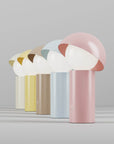 Italamp Aurora la petite Table Lamp Spacio India