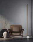 Italamp Regolo Floor Lamp Spacio India