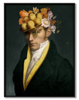 Abel Large (Limited Edition)