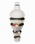 Ming Lin Muse (7pc set)