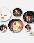 Ming Lin Muse (7pc set)
