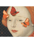 Ming Lin Muse (7pc set)