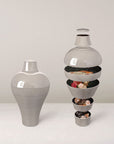 Ming Lin Muse (7pc set)