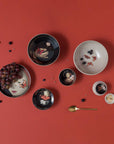 Ming Lin Muse (7pc set)