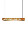 Aura Medium