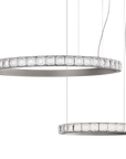 Aura Pendant