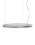 Aura Large