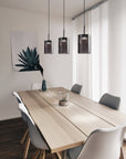 Italamp Quarzo Collection