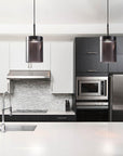 Italamp Quarzo Collection
