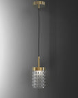 Italamp Quarzo Collection