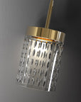 Italamp Quarzo Collection
