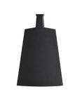 Anphora Vase