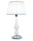 Sylcom Carola Table Lamp