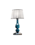 Sylcom Carola Table Lamp