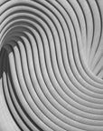 3D Wall 3D13 | Spacio